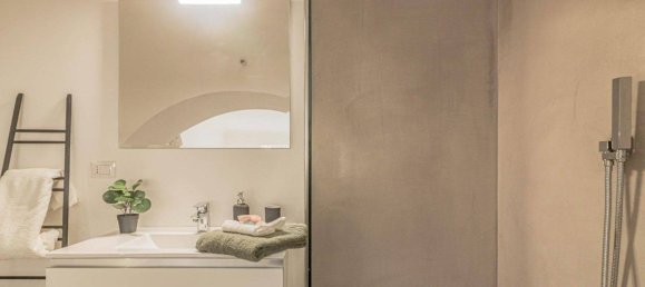 Квартира с 1 спальней в Милан, Италия № 266577 17