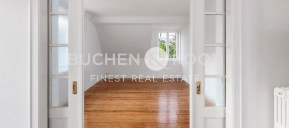 3 Schlafzimmer Wohnung in Altona, Germany, Nr. 356813 3