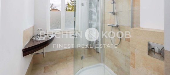 3 Schlafzimmer Wohnung in Altona, Germany, Nr. 356813 5