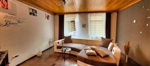 2 Schlafzimmer Wohnung in Herne, Germany, Nr. 244349 3