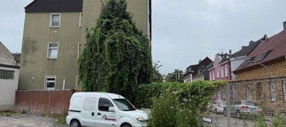 2 Schlafzimmer Wohnung in Herne, Germany, Nr. 244349 10