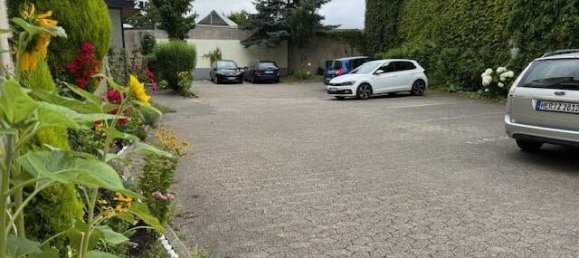 2 Schlafzimmer Wohnung in Herne, Germany, Nr. 244349 11