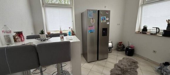 2 Schlafzimmer Wohnung in Herne, Germany, Nr. 244349 5