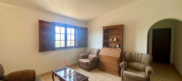 2 Schlafzimmer Haus in Loule, Portugal, Nr. 226263 4