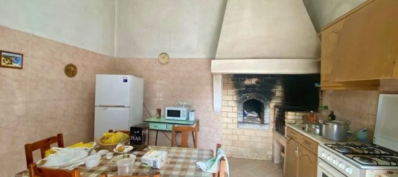 2 Schlafzimmer Haus in Loule, Portugal, Nr. 226263 5