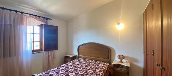 2 Schlafzimmer Haus in Loule, Portugal, Nr. 226263 8