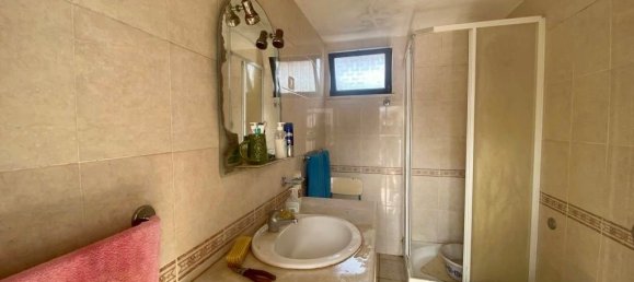 2 Schlafzimmer Haus in Loule, Portugal, Nr. 226263 9