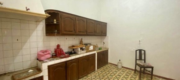 2 Schlafzimmer Haus in Loule, Portugal, Nr. 226263 7