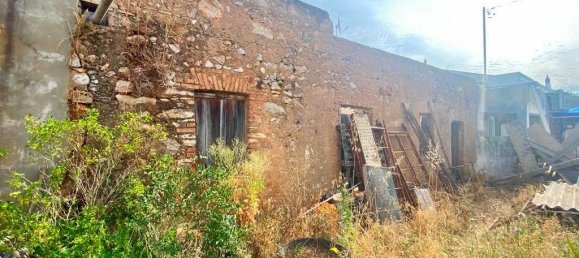 2 Schlafzimmer Haus in Loule, Portugal, Nr. 226263 10