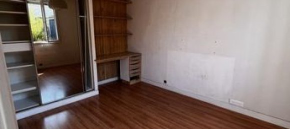 1 Schlafzimmer Haus in Gennevilliers, France, Nr. 311725 4