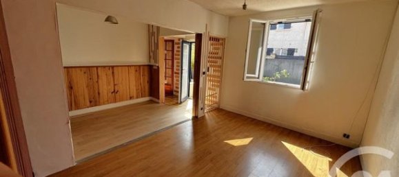 1 Schlafzimmer Haus in Gennevilliers, France, Nr. 311725 7