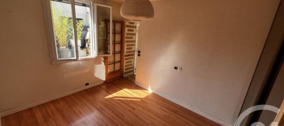 1 Schlafzimmer Haus in Gennevilliers, France, Nr. 311725 3