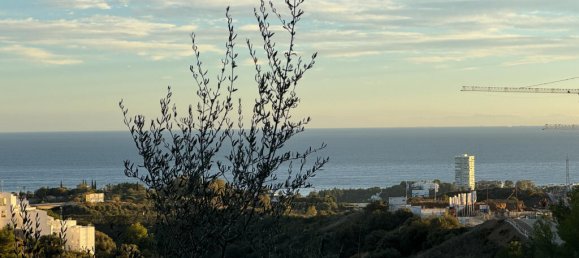 Grundstück in Marbella, Spain, Nr. 129814 2