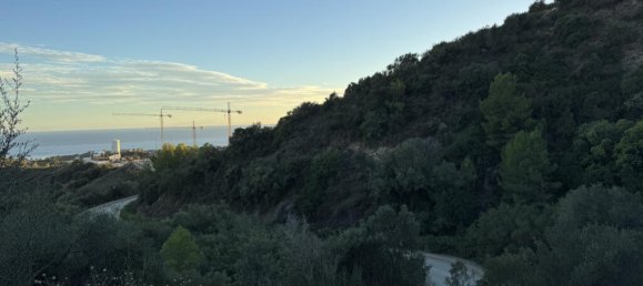 Grundstück in Marbella, Spain, Nr. 129814 23