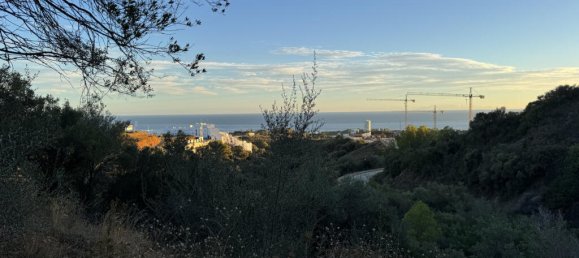 Grundstück in Marbella, Spain, Nr. 129814 19