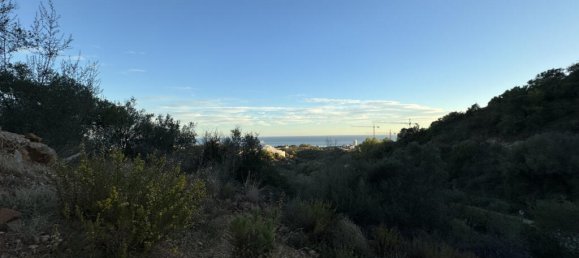 Grundstück in Marbella, Spain, Nr. 129814 6