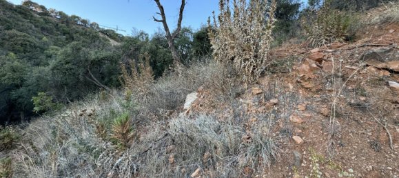 Grundstück in Marbella, Spain, Nr. 129814 18