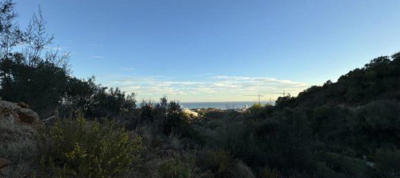 Grundstück in Marbella, Spain, Nr. 129814 26