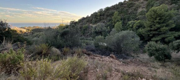 Grundstück in Marbella, Spain, Nr. 129814 14