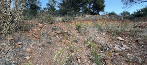 Grundstück in Marbella, Spain, Nr. 129814 16