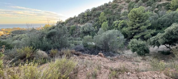 Grundstück in Marbella, Spain, Nr. 129814 8