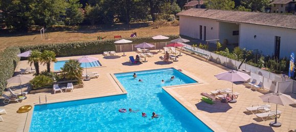 2 bedrooms Villa in Salles, France No. 342916 7