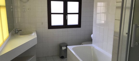 2 bedrooms Villa in Salles, France No. 342916 4