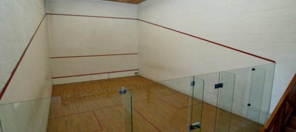 2 bedrooms Villa in Salles, France No. 342916 8