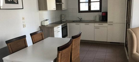 2 bedrooms Villa in Salles, France No. 342916 3