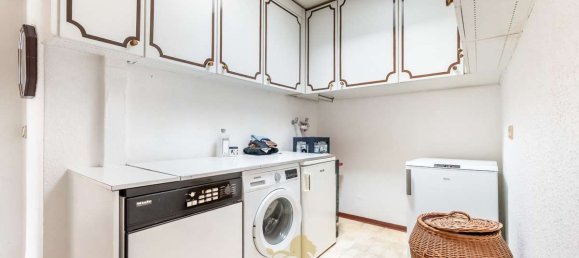 Бунгало с 5 спальнями в Шлезвиг-Гольштейн, Германия № 10607 18