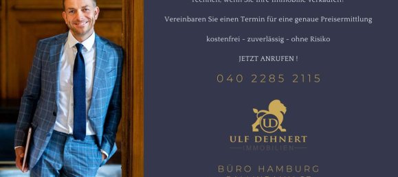 Бунгало с 5 спальнями в Шлезвиг-Гольштейн, Германия № 10607 26