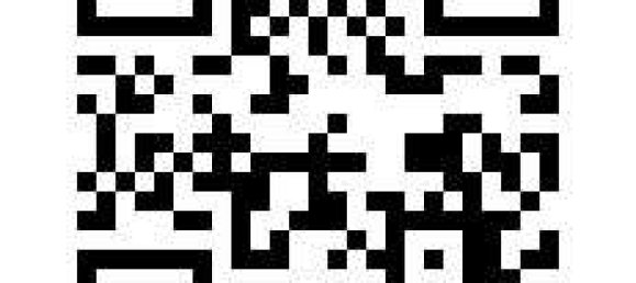 Бунгало с 5 спальнями в Шлезвиг-Гольштейн, Германия № 10607 27