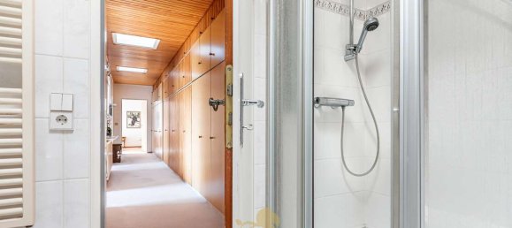 Бунгало с 5 спальнями в Шлезвиг-Гольштейн, Германия № 10607 11