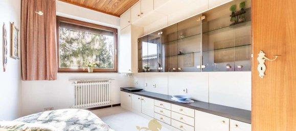 Бунгало с 5 спальнями в Шлезвиг-Гольштейн, Германия № 10607 13