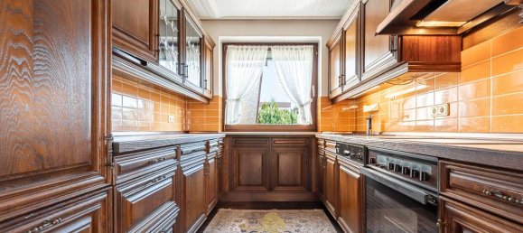 Бунгало с 5 спальнями в Шлезвиг-Гольштейн, Германия № 10607 9