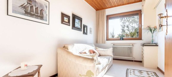 Бунгало с 5 спальнями в Шлезвиг-Гольштейн, Германия № 10607 14