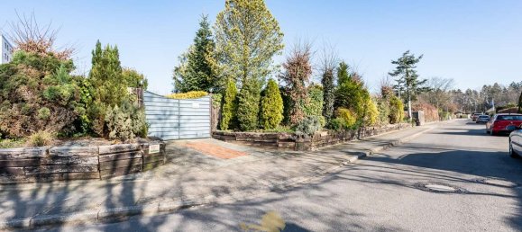 Бунгало с 5 спальнями в Шлезвиг-Гольштейн, Германия № 10607 24