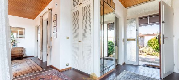 Бунгало с 5 спальнями в Шлезвиг-Гольштейн, Германия № 10607 7