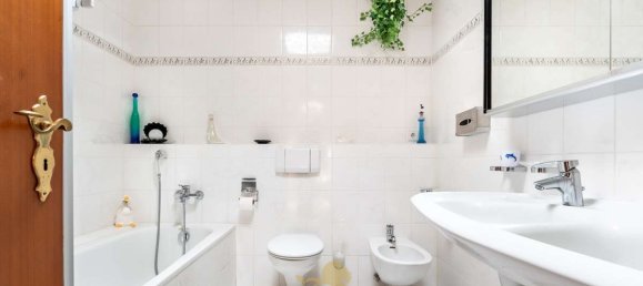 Бунгало с 5 спальнями в Шлезвиг-Гольштейн, Германия № 10607 10