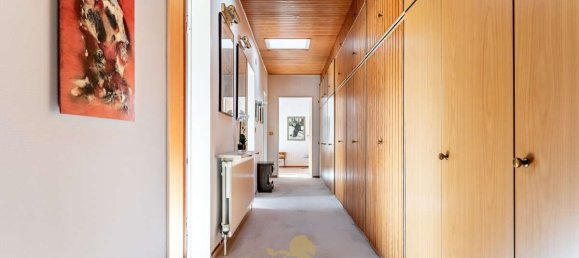 Бунгало с 5 спальнями в Шлезвиг-Гольштейн, Германия № 10607 12