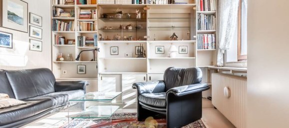 Бунгало с 5 спальнями в Шлезвиг-Гольштейн, Германия № 10607 19