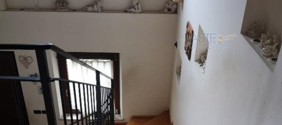 Apartamento de 4 habitaciónes en Jesi, Italy No. 94288 15