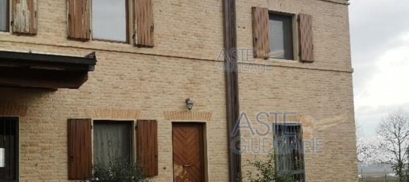 Apartamento de 4 habitaciónes en Jesi, Italy No. 94288 21