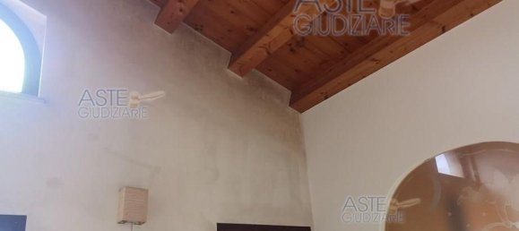 Apartamento de 4 habitaciónes en Jesi, Italy No. 94288 3