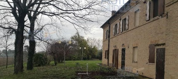 Apartamento de 4 habitaciónes en Jesi, Italy No. 94288 22
