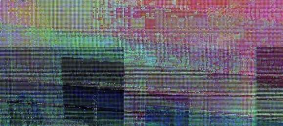 Apartamento de 4 habitaciónes en Jesi, Italy No. 94288 19