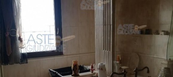 Apartamento de 4 habitaciónes en Jesi, Italy No. 94288 12