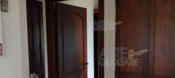 Apartamento de 4 habitaciónes en Jesi, Italy No. 94288 24