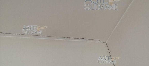 Apartamento de 4 habitaciónes en Jesi, Italy No. 94288 25