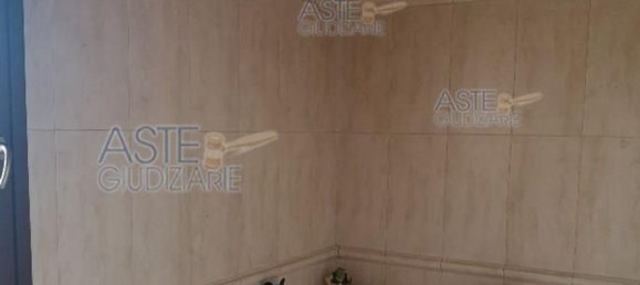 Apartamento de 4 habitaciónes en Jesi, Italy No. 94288 13